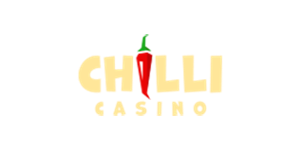 Chilli 500x500_white